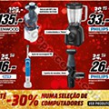 01 Promoções-Descontos-33647.jpg